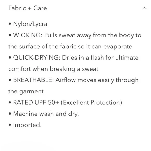 Athleta Salutation Flare Pants